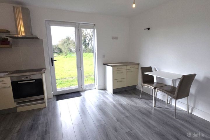 Longtown, Kilcock, Kilcock, Co. Meath