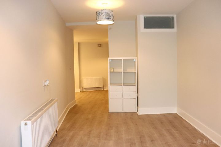 19 Lord Edward Street, Limerick, Limerick City Centre, V94XW7K - Photo 3