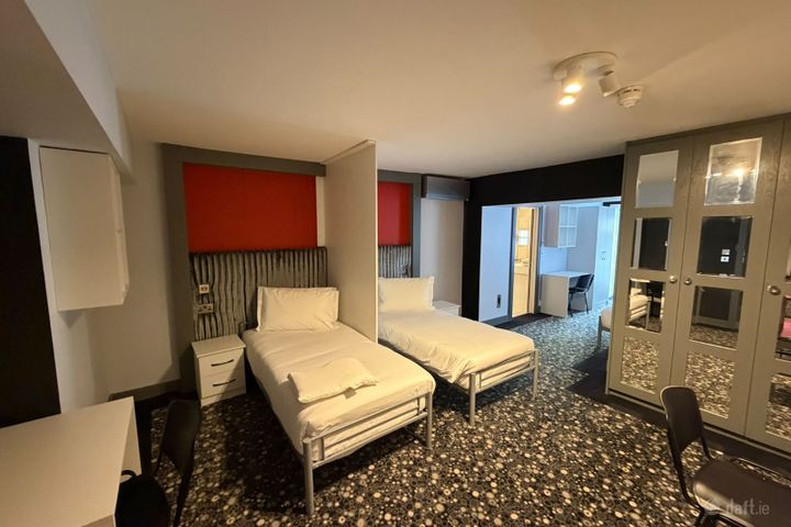 19-29 Morehampton Road, Dublin 4, D04 Y6K4, Donnybrook, Co. Dublin