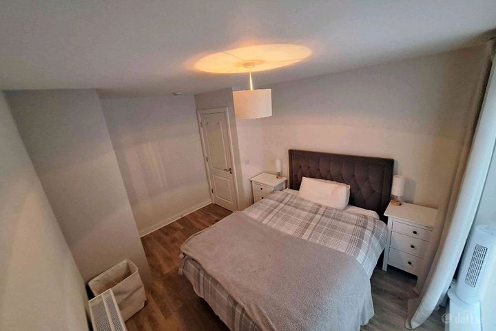 Fonthill Road, Clondalkin, Co. Dublin