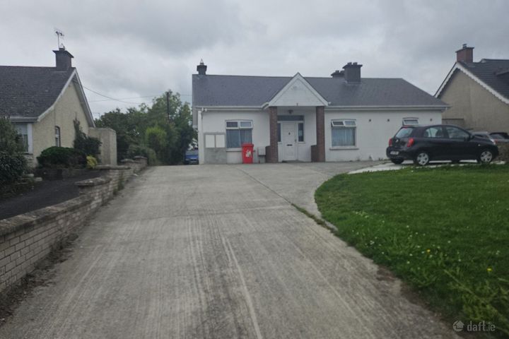 2a Dublin Road, Dundalk, Blackrock, Co. Louth