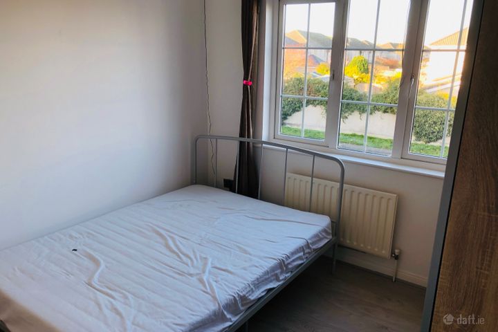 Eiscir Summer Road, Eiscir Meadows, Tullamore, C, Tullamore, Co. Offaly