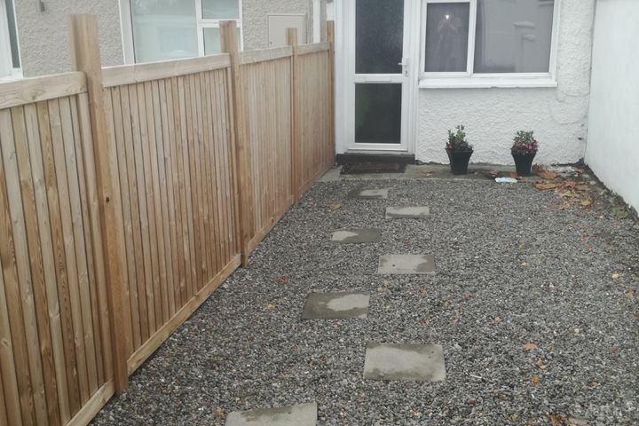 1a Tolka View, Blanchardstown, Co. Dublin