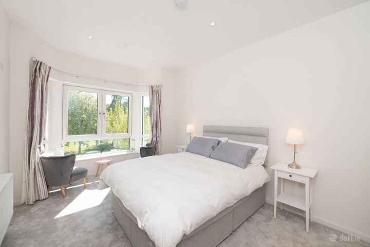 The Belfry, Model Farm Road, Cork, Wilton, Co. Cork
