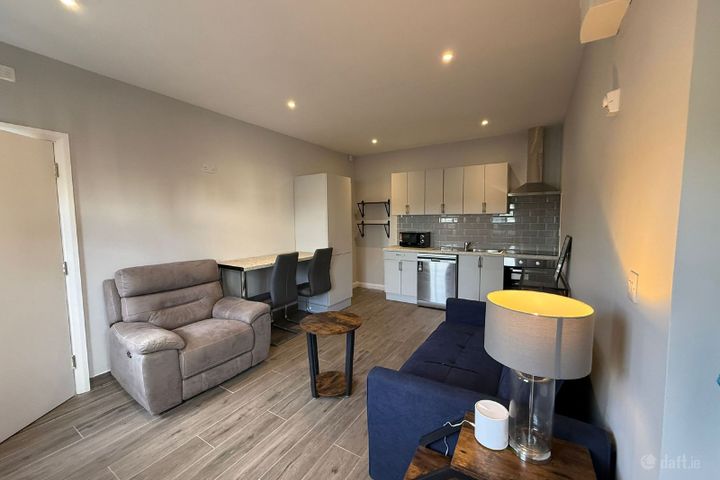 Gerrardstown, Garlow Cross, Navan, Co. Meath, Tara, Co. Meath
