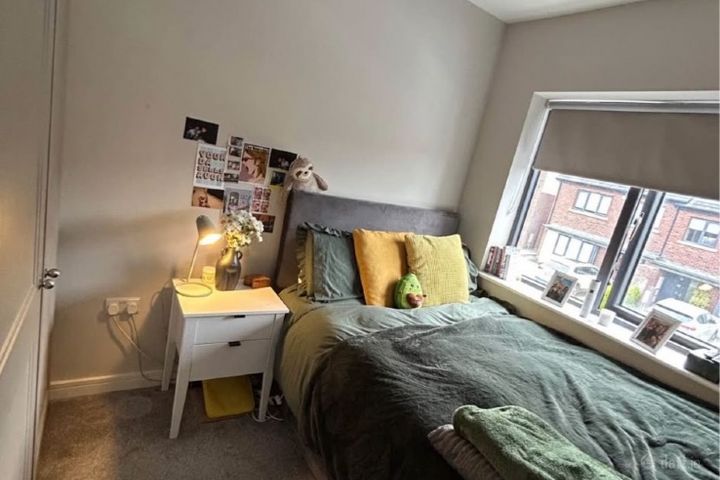 21 The Avenue, Portmarnock, Dublin 13