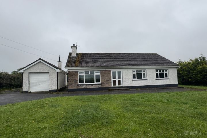 Anneville, Kilnaboy, Killinaboy, Co. Clare, V95K0ED