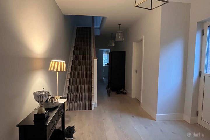 Harrison Row,Dublin 6, Rathgar, Dublin 6