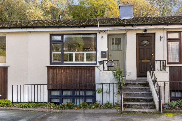 3 Glenbrook Woods, Killarney Road, Bray, Co. Wicklow, A98VF44