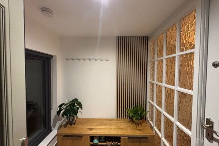 i inchagil road, newcastle, galway, Newcastle, Co. Galway