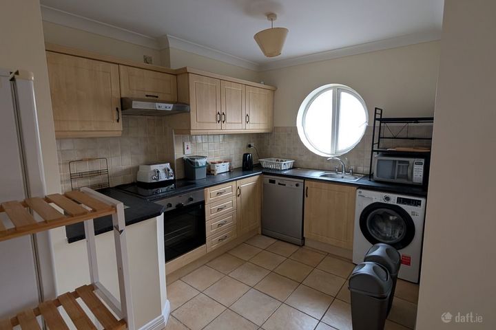 Manor Court, Knocknacarra, Galway, Ballyburke, Co. Galway