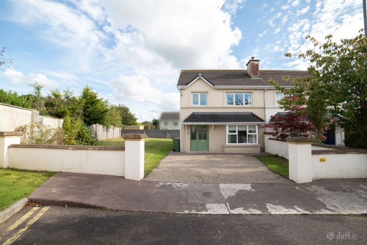 13 Clonmore Ballyviniter, Mallow, Cork, Cork