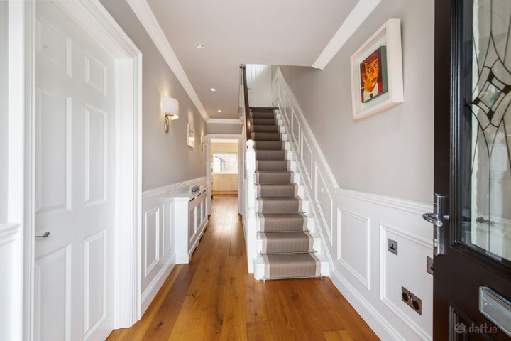 1 Deerpark Close, Blessington, Co. Wicklow, W91WN12