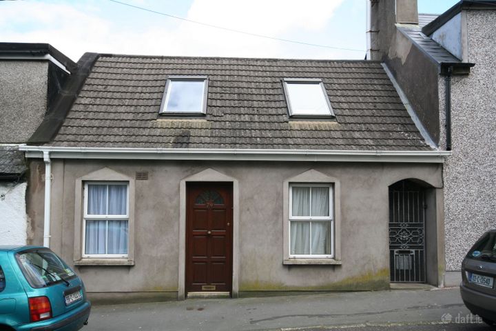 79 High Street, Cork, Cork City Centre, Co. Cork
