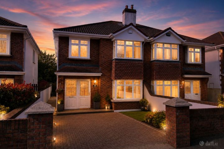 86 Madeira Wood, Enniscorthy, Co. Wexford, Y21N5P0