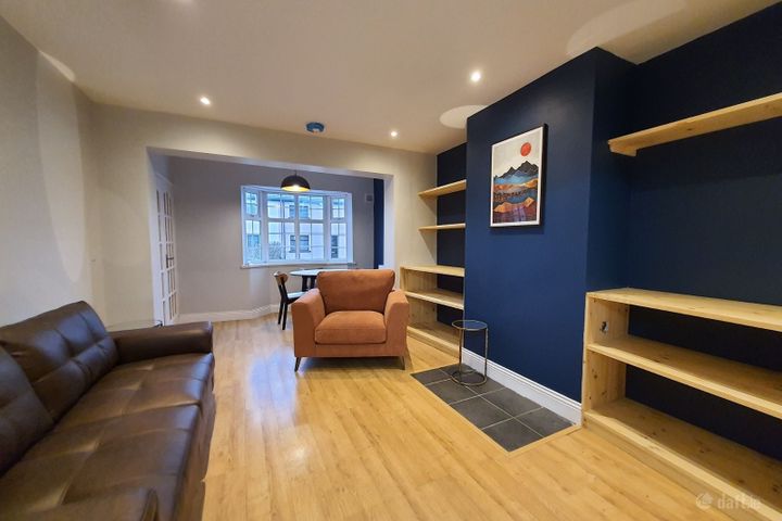 13 Liam Mellows Terrace, Bohermore, Bohermore, Co. Galway