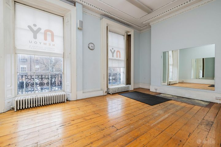 63 Baggot Street Lower, Dublin 2, D02K732 - Widok 5