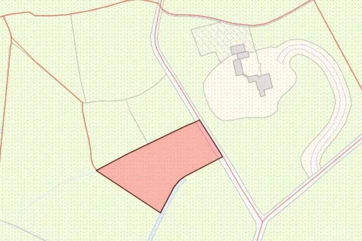 Kilkenny West, Glasson, Athlone, Co. Westmeath