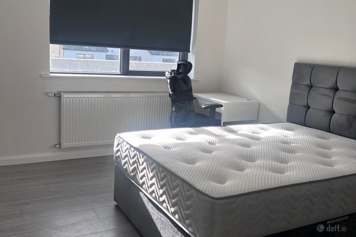 Prosperous,Naas,Co. Kildare, Prosperous, Co. Kildare