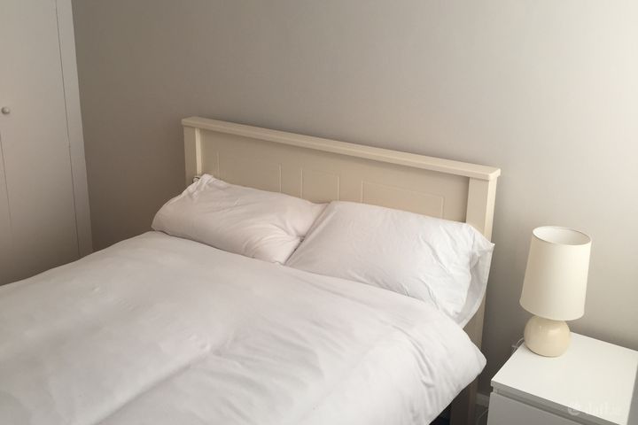 Sunnybank Court, Dundrum, Co. Dublin