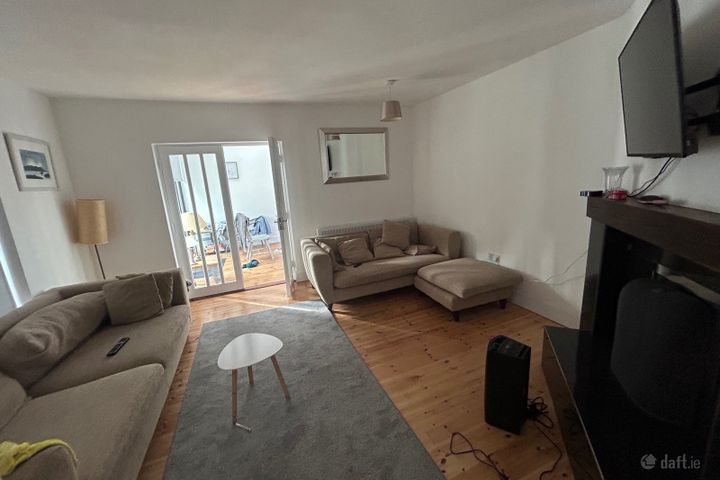 2 Pine Cove, Dunmore East, Waterford, Dunmore East, Co. Waterford