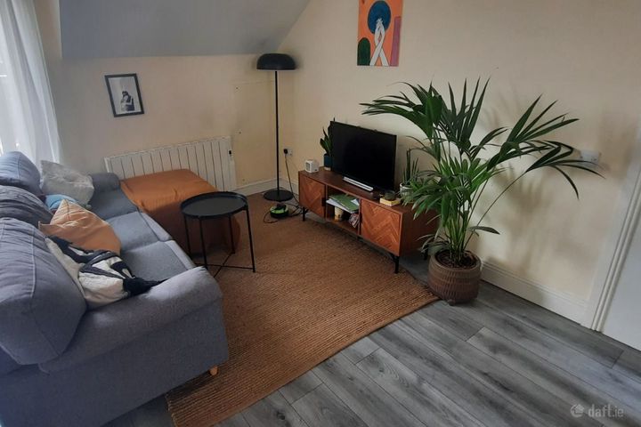 Rinn Lia, Ballybrit, Co. Galway