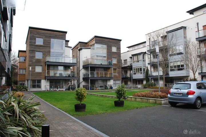 The Watermill, Raheny, Dublin 5, Raheny, Dublin 5