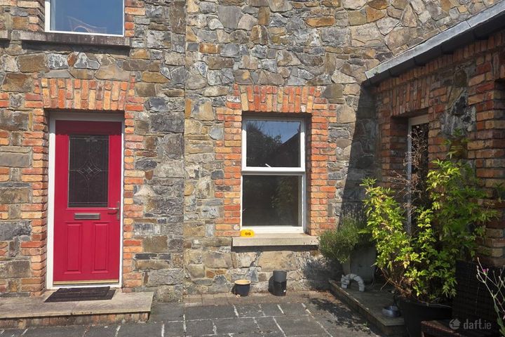 5 Ginnets Apartments, Clonmahon, Summerhill, Summerhill, Co. Meath