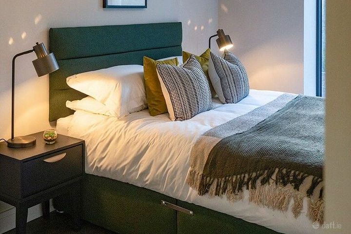 The Oaks, Scholarstown Wood, Dublin 16, Knocklyon, Dublin 16