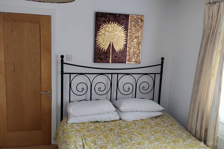 Santolina, 18 Honey Park Cottages, Sallynoggin, Co, Sallynoggin, Co. Dublin