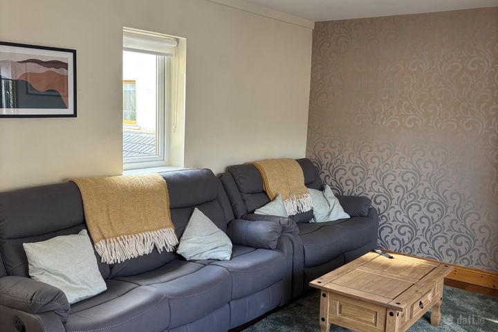 Hampton Wood,Hampton Wood,Dublin 11, Poppintree, Dublin 11