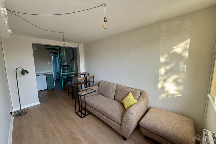 Trimleston Park, Co. Dublin, Booterstown, Co. Dublin