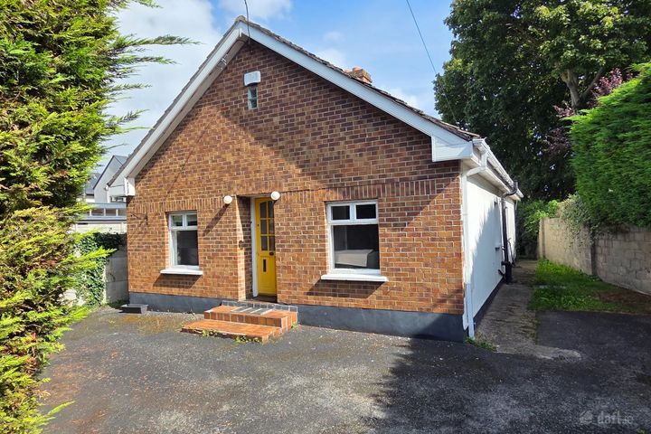 68b Tritonville Road, Sandymount, Dublin 4