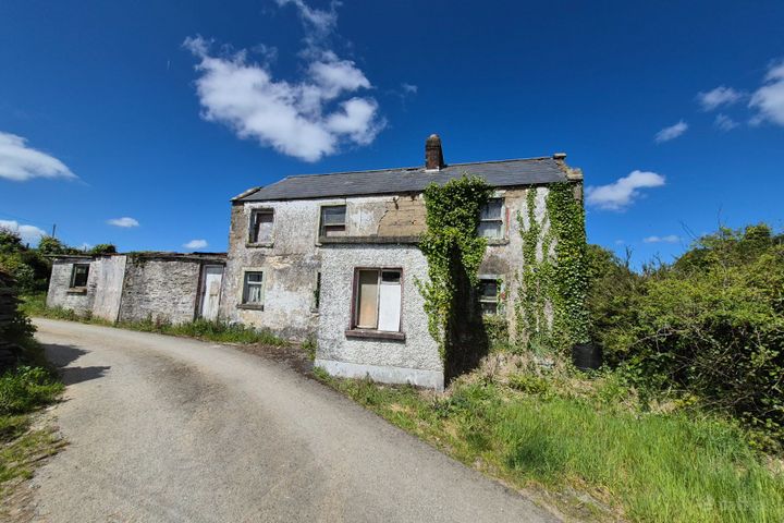 Fieldstown Road, Monasterboice, Monasterboice, Co. Louth, A92XR8P