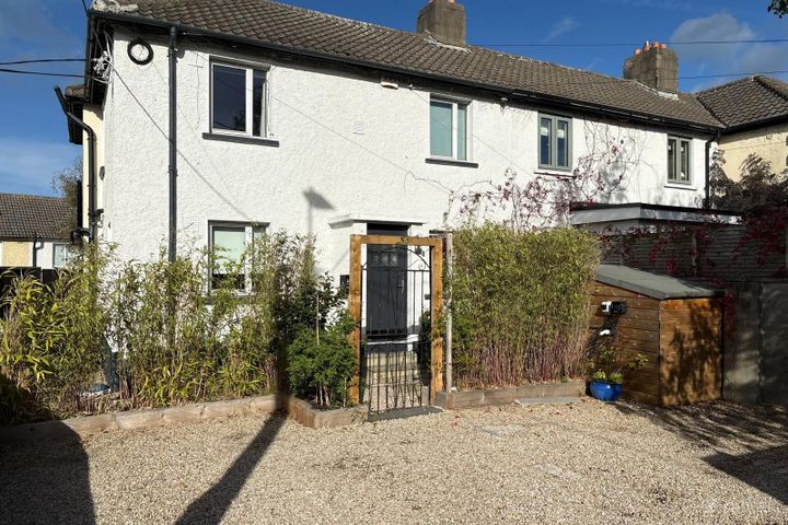 146 Oliver Plunkett Road, Dun Laoghaire, Monkstown, Co. Dublin, A96D722