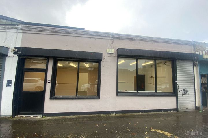 19e/19f Millbourne Avenue,Dublin 9, Drumcondra, Dublin 9