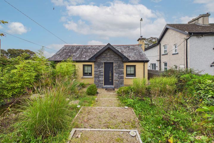 The Old Post Office, Fenor, Co. Waterford, X91W5A4
