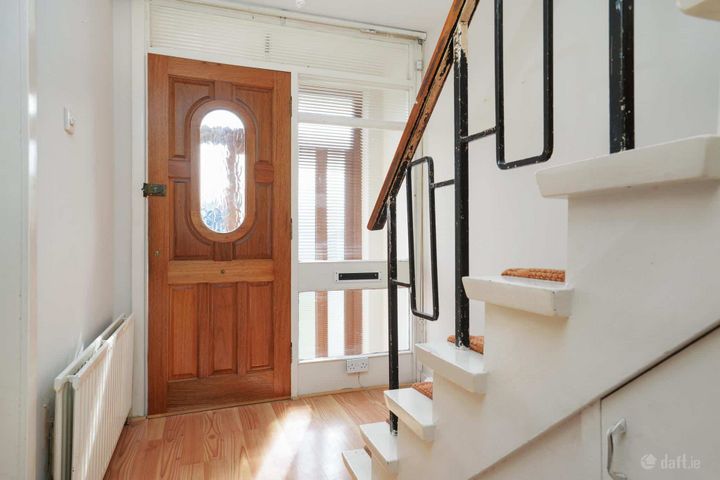 76 Ballinteer Drive, Ballinteer, Dublin 16 - Photo 3