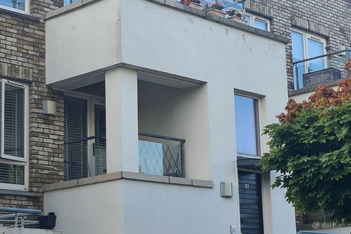 57 Beechwood Court, Stillorgan, Blackrock, Stillorgan, Co. Dublin, A94V15P