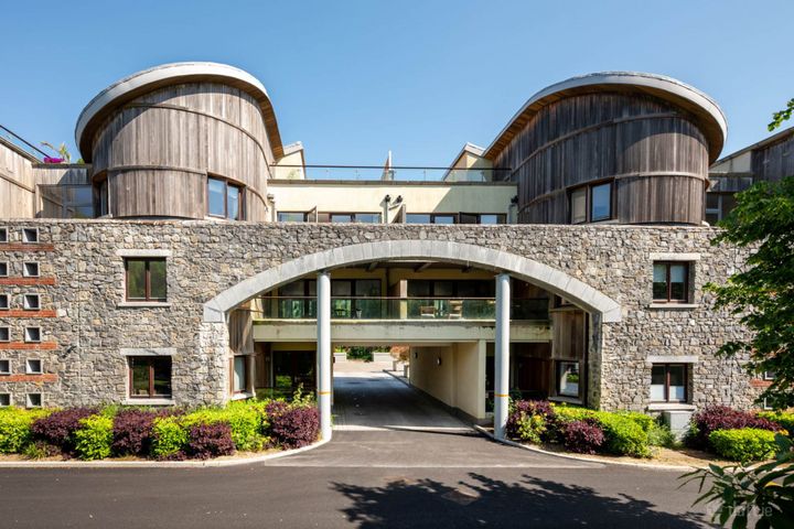 53 The Casino, Dublin Road, Malahide, Co. Dublin, K36X060