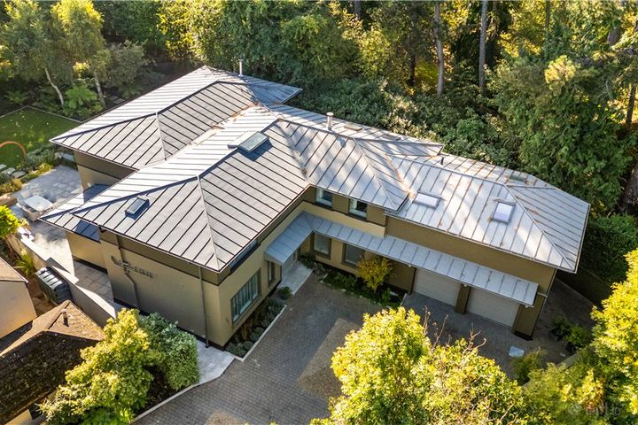 28 The Thicket, Foxrock, Dublin 18, D18 F6A2