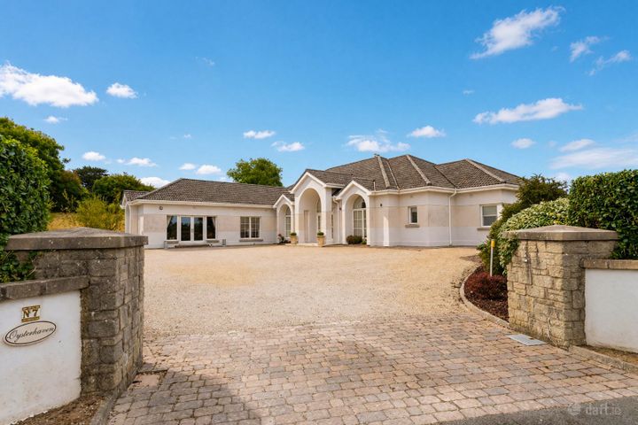 7 North Shore, Greystones, Greystones, Co. Wicklow, A63K167