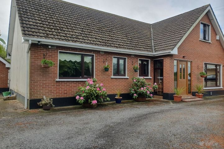 Augherskea, Drumree, Drumree, Co. Meath, A85W272