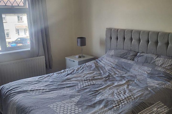 Cluain Dara, Carbury, Co. Kildare