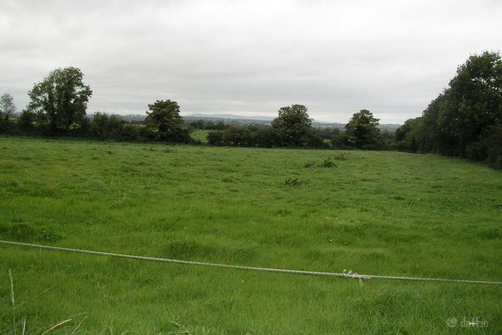 Ballyspellan, Johnstown, Co. Kilkenny