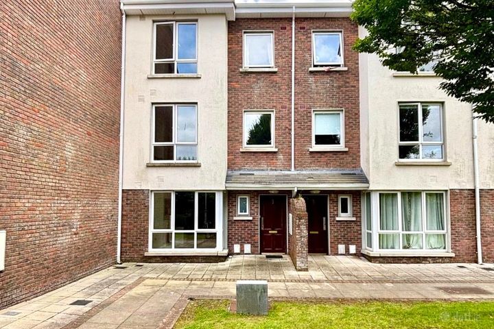 62 Gort Na Coiribe, Headford Road, Co. Galway, H91XC7Y