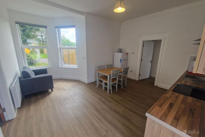Apt 1 Douglas Hall, Riverbank, Douglas, Co. Cork