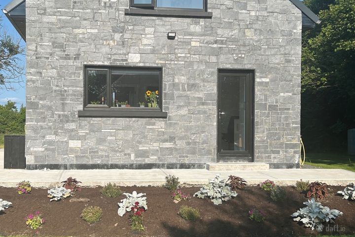 Moycullen, Galway, Carrowmoreknock, Co. Galway
