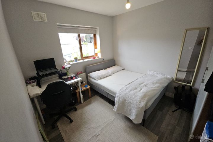 103 Woodford Road, Dublin 22, Clondalkin, Dublin 22