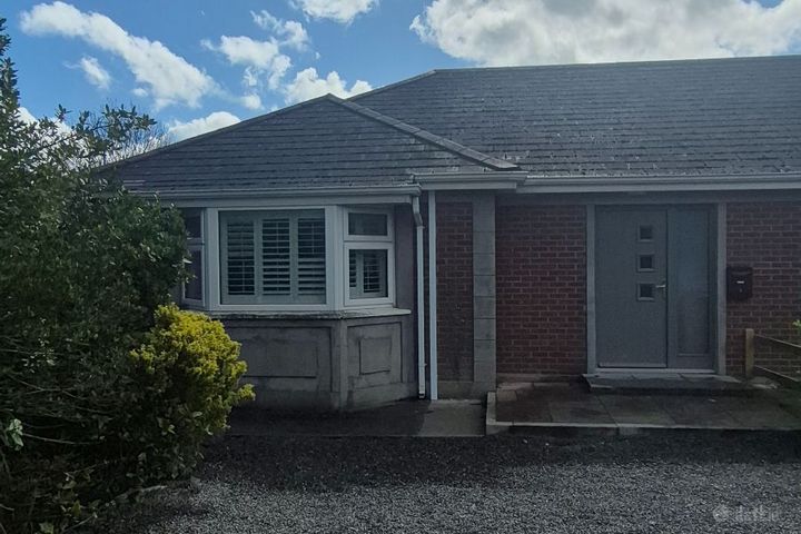 Bettystown, Bettystown, Co. Meath